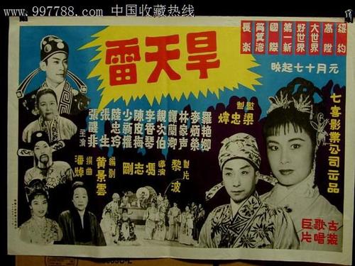 新布朗斯维克大学学士成绩单