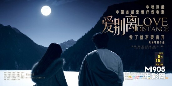 西雅图大学本科毕业证